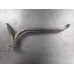 67S021 Engine Oil Pickup Tube For 07-10 Chevrolet Silverado 2500 HD  6.6