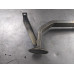 67S021 Engine Oil Pickup Tube For 07-10 Chevrolet Silverado 2500 HD  6.6