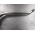 67S021 Engine Oil Pickup Tube For 07-10 Chevrolet Silverado 2500 HD  6.6