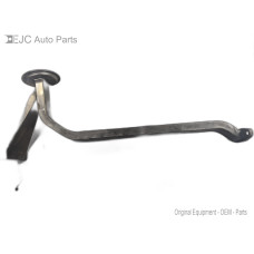 67S021 Engine Oil Pickup Tube For 07-10 Chevrolet Silverado 2500 HD  6.6