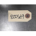 67S023 Coolant Crossover Tube For 07-10 Chevrolet Silverado 2500 HD  6.6