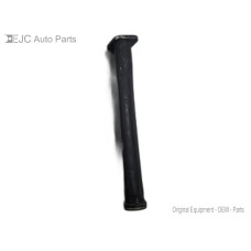 67S023 Coolant Crossover Tube For 07-10 Chevrolet Silverado 2500 HD  6.6