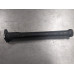 67S023 Coolant Crossover Tube For 07-10 Chevrolet Silverado 2500 HD  6.6