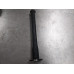 67S023 Coolant Crossover Tube For 07-10 Chevrolet Silverado 2500 HD  6.6