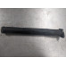 67S023 Coolant Crossover Tube For 07-10 Chevrolet Silverado 2500 HD  6.6