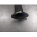 67S023 Coolant Crossover Tube For 07-10 Chevrolet Silverado 2500 HD  6.6