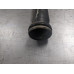 67S023 Coolant Crossover Tube For 07-10 Chevrolet Silverado 2500 HD  6.6