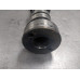 67S024 Camshaft For 07-10 Chevrolet Silverado 2500 HD  6.6