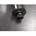 67S024 Camshaft For 07-10 Chevrolet Silverado 2500 HD  6.6