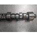 67S024 Camshaft For 07-10 Chevrolet Silverado 2500 HD  6.6