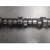 67S024 Camshaft For 07-10 Chevrolet Silverado 2500 HD  6.6