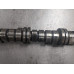 67S024 Camshaft For 07-10 Chevrolet Silverado 2500 HD  6.6