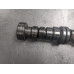 67S024 Camshaft For 07-10 Chevrolet Silverado 2500 HD  6.6