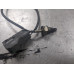 67S027 Intake Air Charge Temperature Sensor For 07-10 Chevrolet Silverado 2500 HD  6.6