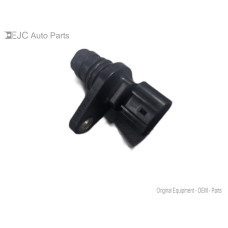 67S030 Camshaft Position Sensor For 07-10 Chevrolet Silverado 2500 HD  6.6 8973650380