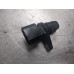 67S030 Camshaft Position Sensor For 07-10 Chevrolet Silverado 2500 HD  6.6 8973650380