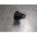 67S030 Camshaft Position Sensor For 07-10 Chevrolet Silverado 2500 HD  6.6 8973650380