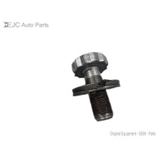 67S034 Camshaft Bolt For 07-10 Chevrolet Silverado 2500 HD  6.6