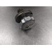 67S034 Camshaft Bolt For 07-10 Chevrolet Silverado 2500 HD  6.6