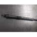 67S036 Glow Plug For 07-10 Chevrolet Silverado 2500 HD  6.6