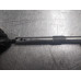67S036 Glow Plug For 07-10 Chevrolet Silverado 2500 HD  6.6