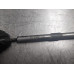 67S036 Glow Plug For 07-10 Chevrolet Silverado 2500 HD  6.6