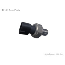 67S037 Engine Oil Pressure Sensor For 07-10 Chevrolet Silverado 2500 HD  6.6
