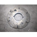 67S038 Camshaft Retainer For 07-10 Chevrolet Silverado 2500 HD  6.6