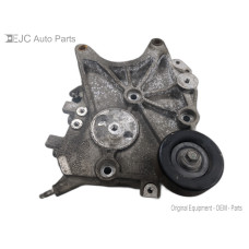 67T001 Alternator Bracket For 07-10 Chevrolet Silverado 2500 HD  6.6 8980230140