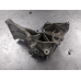 67T007 Air Compressor AC Bracket For 07-10 Chevrolet Silverado 2500 HD  6.6