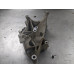67T007 Air Compressor AC Bracket For 07-10 Chevrolet Silverado 2500 HD  6.6