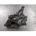 67T007 Air Compressor AC Bracket For 07-10 Chevrolet Silverado 2500 HD  6.6