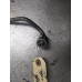 67T009 Pump to Left Fuel Rail For 07-10 Chevrolet Silverado 2500 HD  6.6