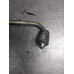 67T009 Pump to Left Fuel Rail For 07-10 Chevrolet Silverado 2500 HD  6.6