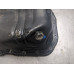 67T012 Engine Oil Pan For 01-10 Chevrolet Silverado 2500 HD  6.6