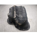 67T012 Engine Oil Pan For 01-10 Chevrolet Silverado 2500 HD  6.6