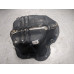 67T012 Engine Oil Pan For 01-10 Chevrolet Silverado 2500 HD  6.6