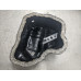 67T012 Engine Oil Pan For 01-10 Chevrolet Silverado 2500 HD  6.6