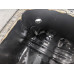 67T012 Engine Oil Pan For 01-10 Chevrolet Silverado 2500 HD  6.6