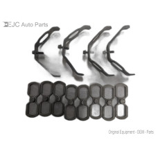 67S028 Lifter Retainers For 07-10 Chevrolet Silverado 2500 HD  6.6