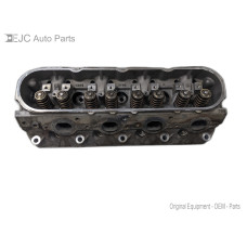 #AH07 Cylinder Head For 99-07 GMC Sierra 1500  5.3 706