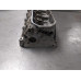 #AH07 Cylinder Head From 2005 GMC Sierra 1500  5.3 706