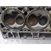 #AH07 Cylinder Head From 2005 GMC Sierra 1500  5.3 706