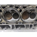 #AH07 Cylinder Head From 2005 GMC Sierra 1500  5.3 706