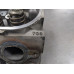 #AH07 Cylinder Head From 2005 GMC Sierra 1500  5.3 706