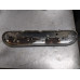 67U001 Left Valve Cover For 05-06 GMC Sierra 1500 5.3 12570696 67U001 Left Valve Cover For 05-06 GMC Sierra 1500 5.3 12570696