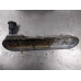 67U002 Right Valve Cover For 05-07 GMC Sierra 1500  5.3 12570697