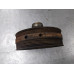 67U003 Crankshaft Pulley From 2005 GMC Sierra 1500  5.3