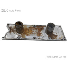 67U005 Valley Cap For 05-07 GMC Sierra 1500  5.3 12561107