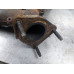 67U009 Exhaust Manifold Pair Set For 99-13 GMC Sierra 1500  5.3 12616288